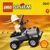 2541 Adventures Buggy