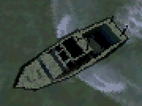 Destroyer-GTACW