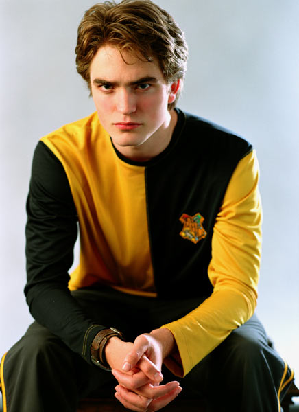 Robert_Pattinson_as_Cedric_Diggory_(GoF-promo-01).jpg