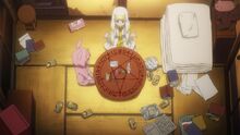 Toaru Majutsu no Index E03 04m 29s