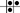 FIAV 011010.svg.png