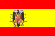 SpainFlag4