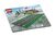 4110-Straight Road Plates