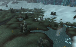 TheFloodPlains