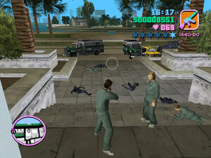 TheJob-GTAVC6