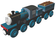 thomas wooden ferdinand