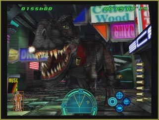 sexy regina dino crisis 1 transparent image sexy regina dino crisis 1 transparent image