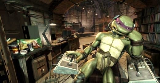 http://img1.wikia.nocookie.net/__cb20100130054401/tmnt/images/3/38/Don_6.jpg