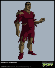 Tmnt blog015-08