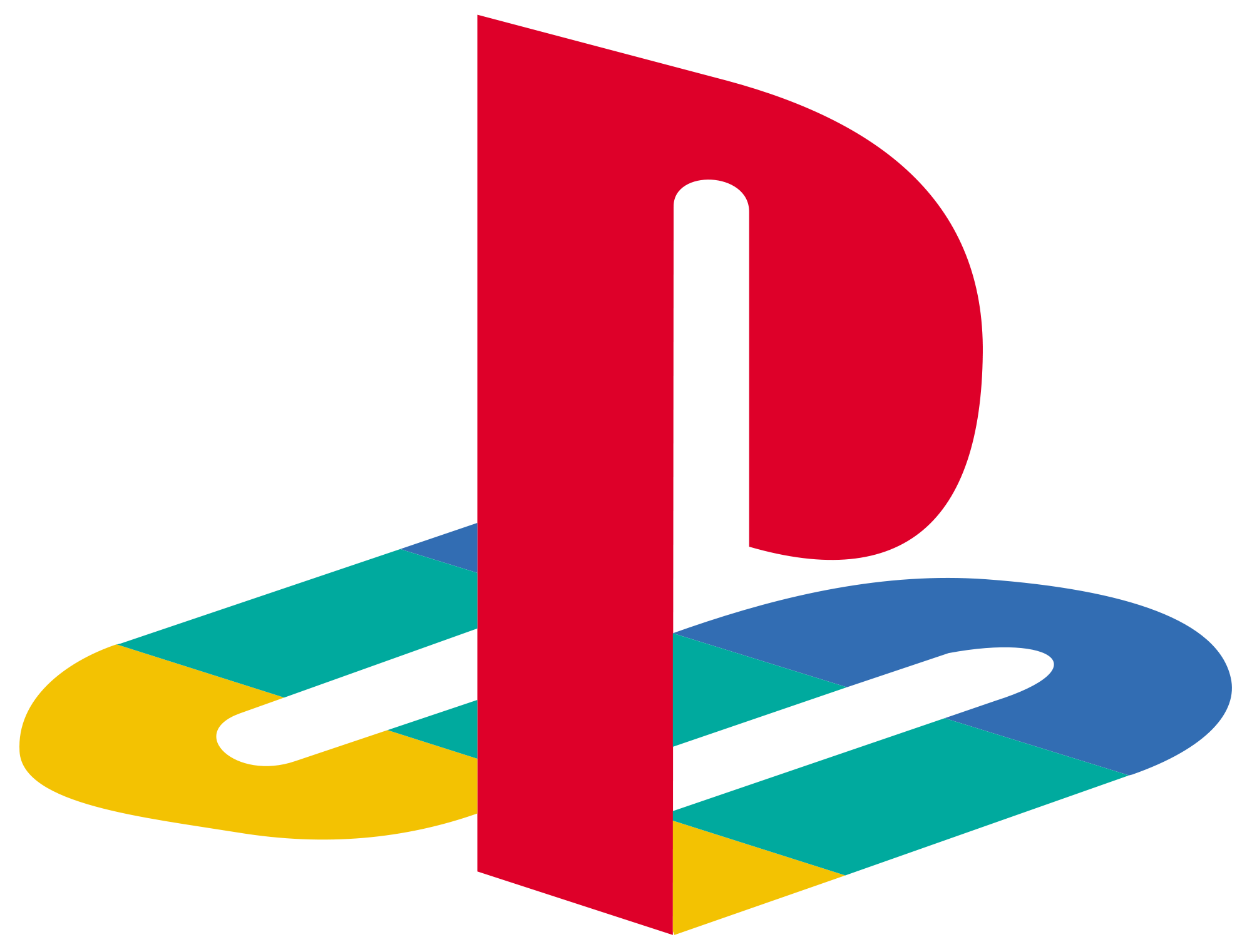Logo Png
