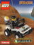 1297-Speed Patroller