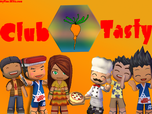 ClubTastyRes1