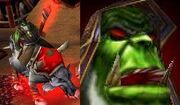 Drek'thar1
