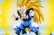 GotenksSS3