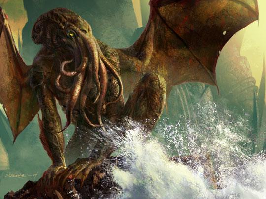 http://img1.wikia.nocookie.net/__cb20100202021245/lovecraft/images/1/1b/Kraken-cthulhu.jpg