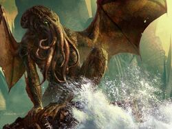 250px-Kraken-cthulhu.jpg