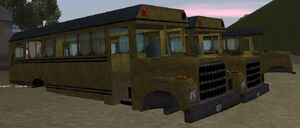 Schoolbus-GTA3-wreck-front