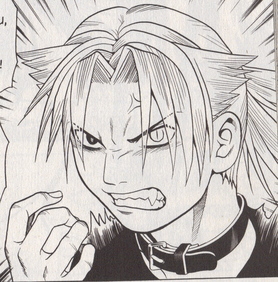 Nora The Last Chronicle Of Devildom Nora - Nora the Last Chronicle of Devildom Wiki