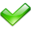 OK_Verde.png