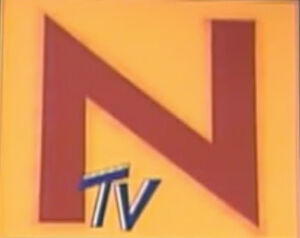 NTV