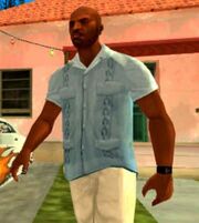HavanaGoodTime-GTAVCS2