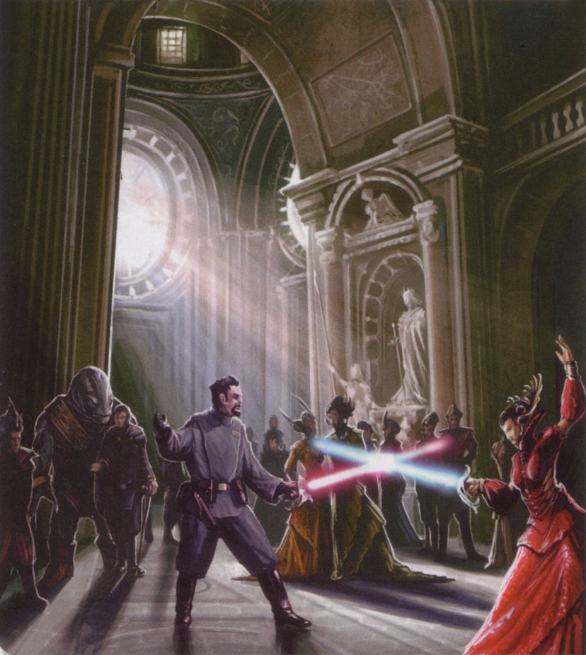ST Old Style Light Sabers Jedi Council Forums