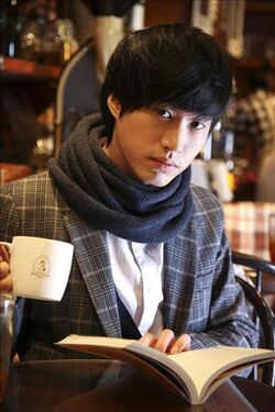 Tablo-081127