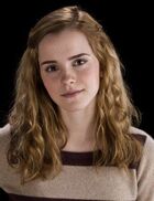 Hermione123