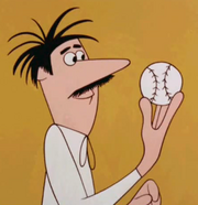 ClydeCrashcupinventsthebaseball