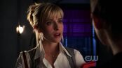 Smallville706 161