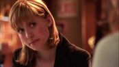 621Smallville1023