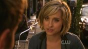 905Smallville1011