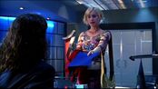 Smallville303 161