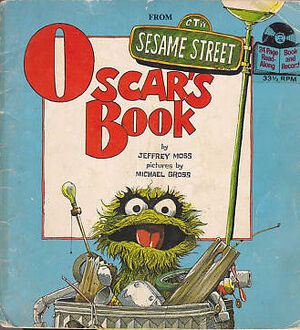 OscarsBookBRset