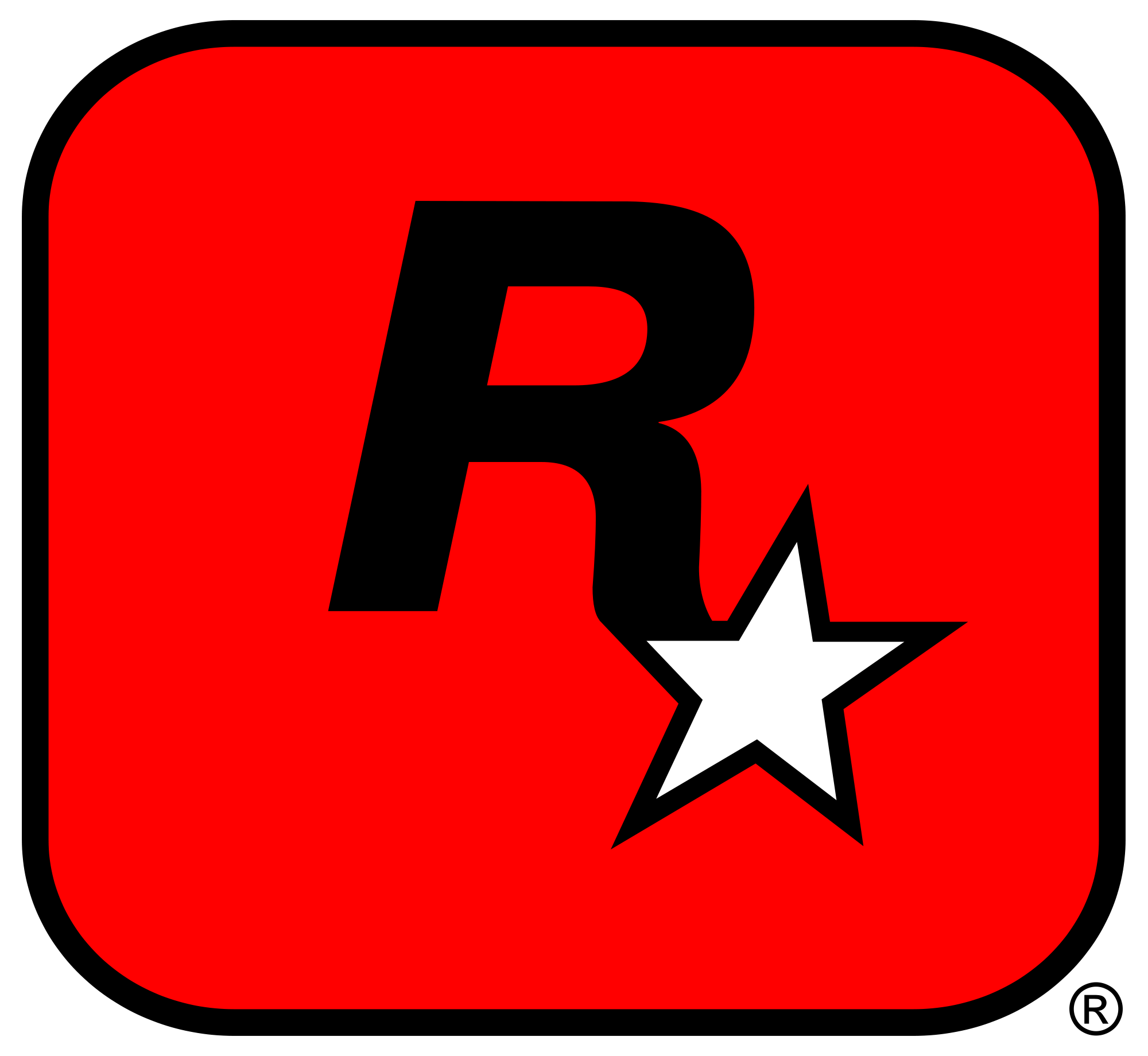 rockstar cookie png