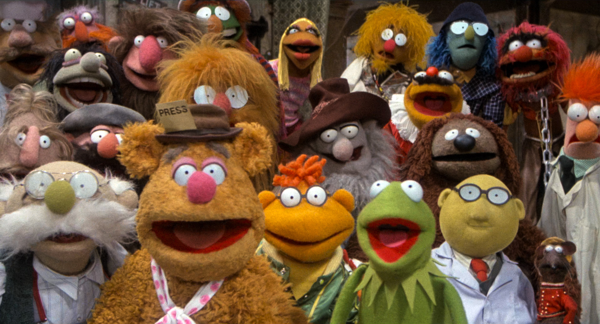 muppet eyes muppet wiki muppets christmas carol cast