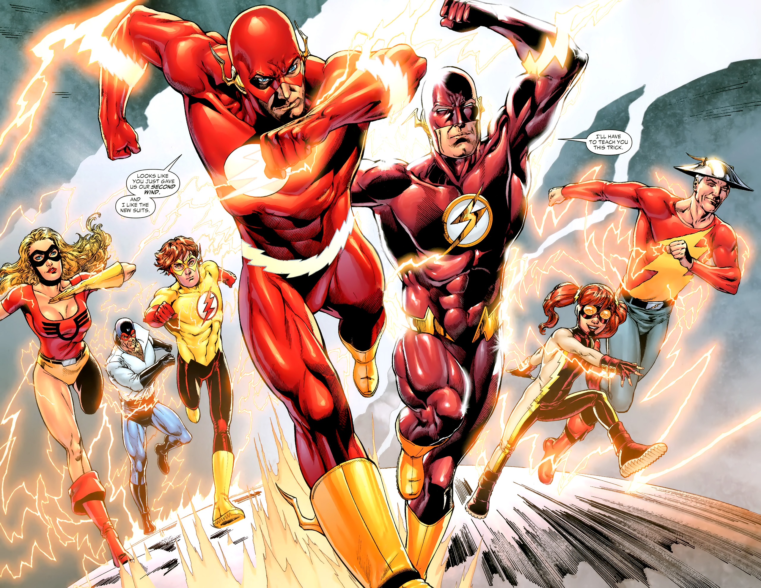 Flash_Family_002.jpg