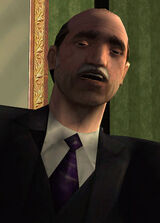 SalvatoreLeone-GTASA