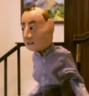 Dad