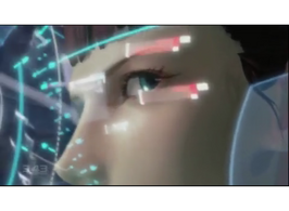 Image2