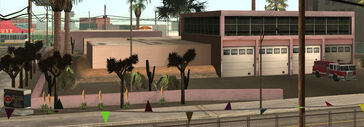 FDSAstation-GTASA-LasVenturas-exterior