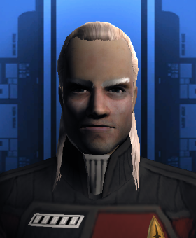 Image - Admiral Leonard James Akaar.png - Star Trek Online Wiki - Characters, Ships, Equipment, Guides, Fleets, &amp; more! - Wikia - Admiral_Leonard_James_Akaar