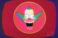 200px-Krusty_the_Clown_Show.PNG