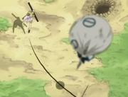 Shikamaruvstemari4