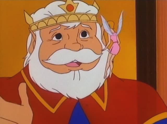King_Harkinian_(The_Legend_of_Zelda_animated_series).png