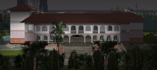 VercettiEstate-GTAVC-exterior