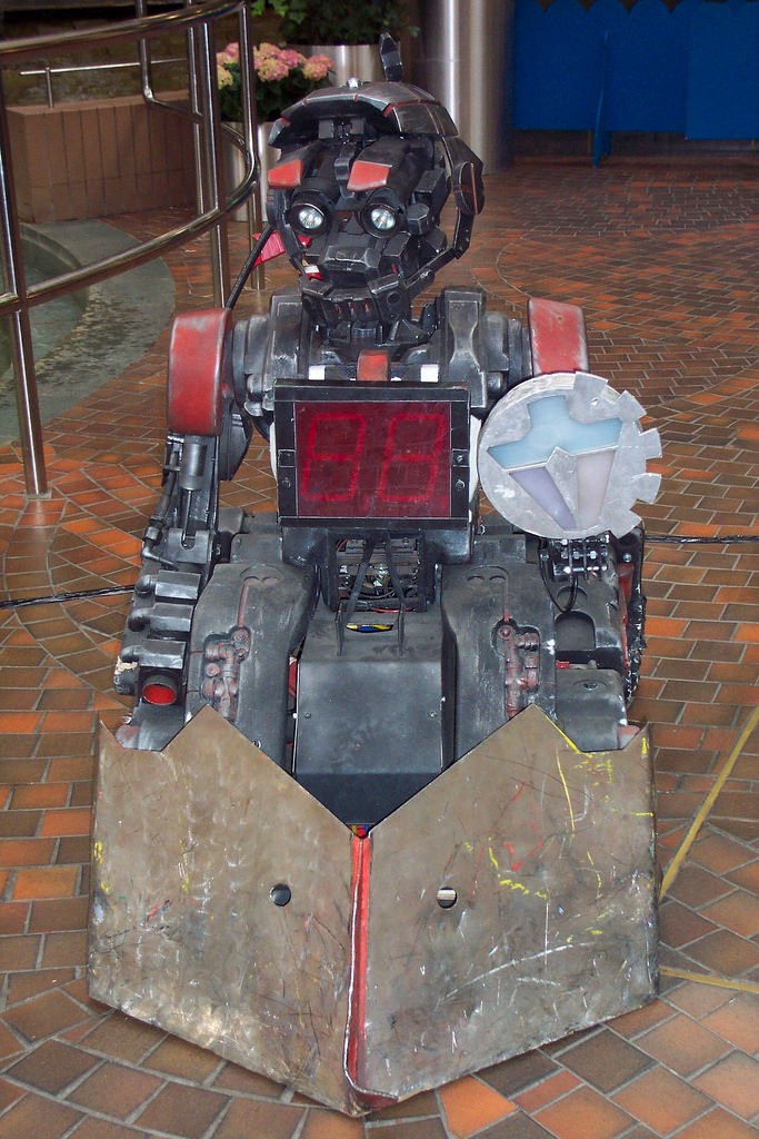article comingle robots congress coming article comingle robots congress coming
