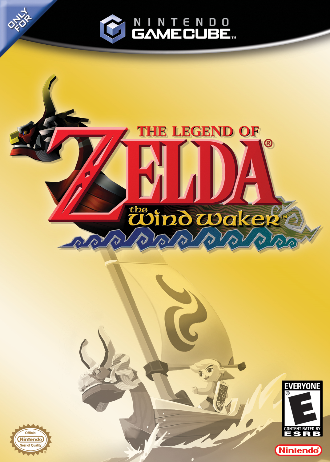 http://img1.wikia.nocookie.net/__cb20100215210407/zelda/images/7/76/The_Legend_of_Zelda_-_The_Wind_Waker_(North_America).png