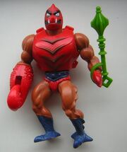 Clawful2