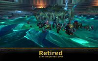RetiredArathorYogg